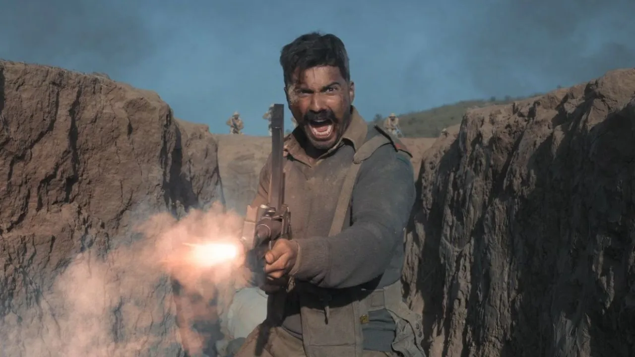 Untitled design (79)