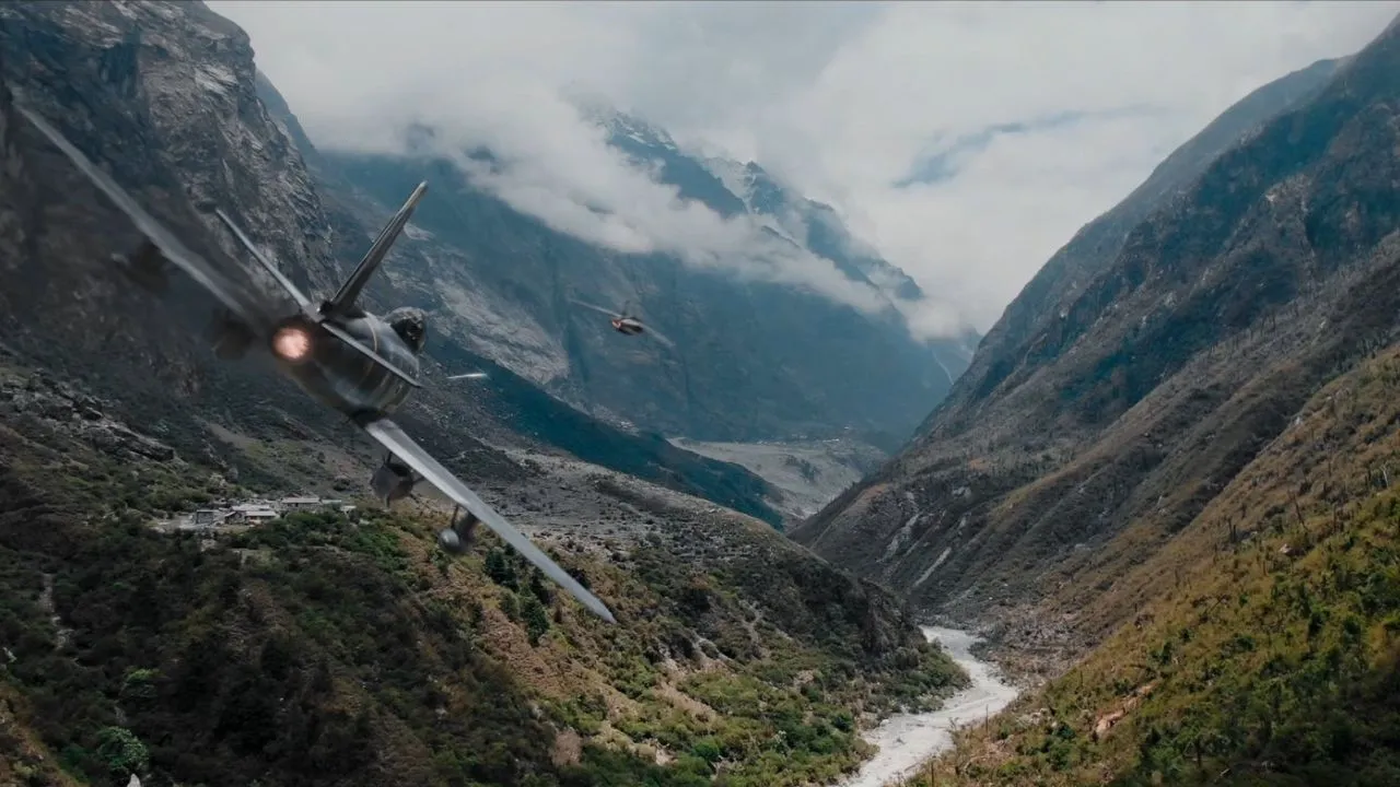 Untitled design (80)