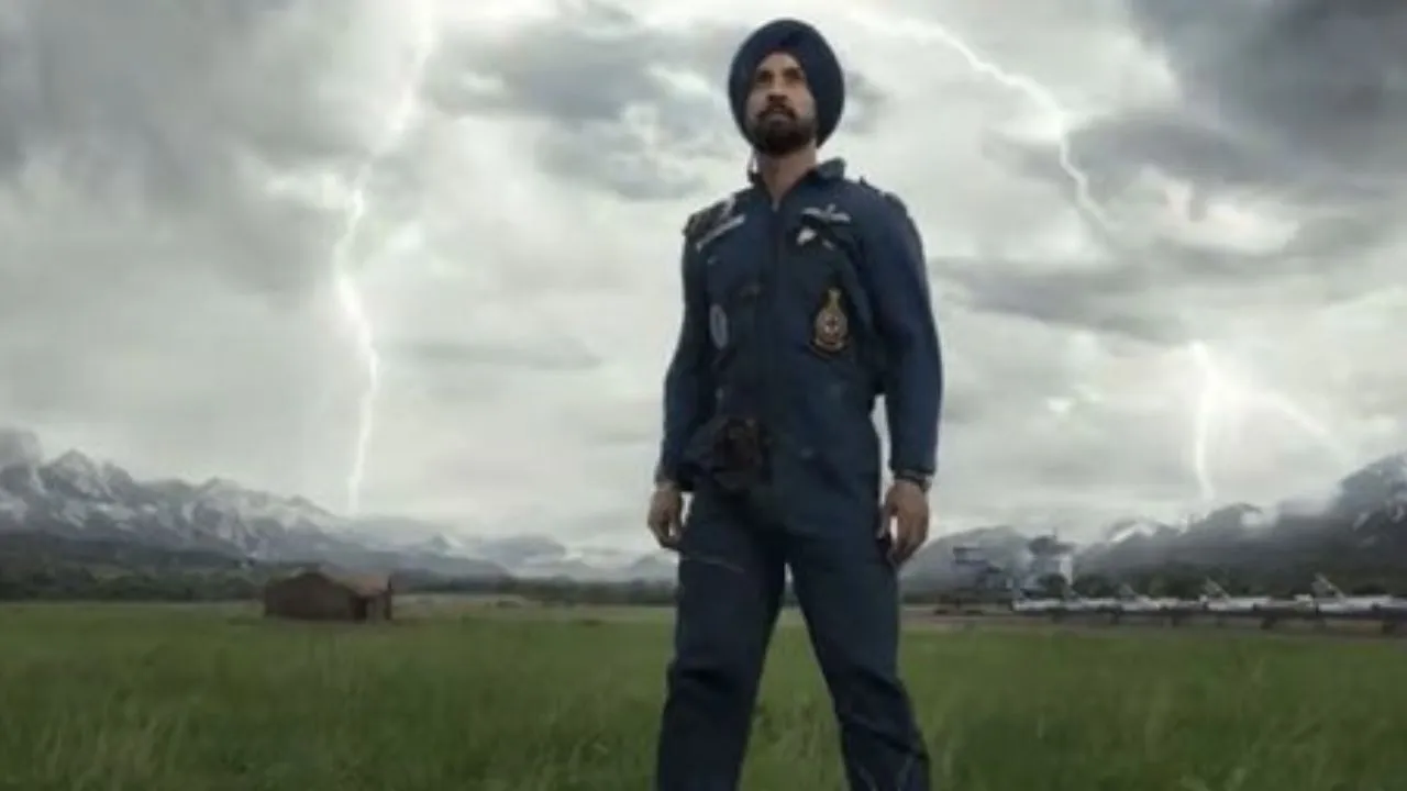 Untitled design (81)