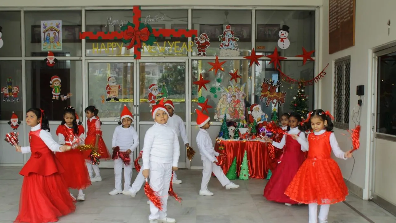 Untitled design (84)