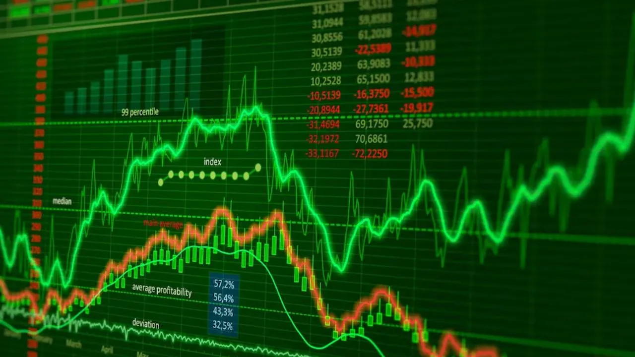  Stock Market Today: विदेशी निवेशकों की बिकवाली जारी, शुरुआती कारोबार में 183 अंक गिरा सेंसेक्स, निफ्टी को हुआ नुकसान 