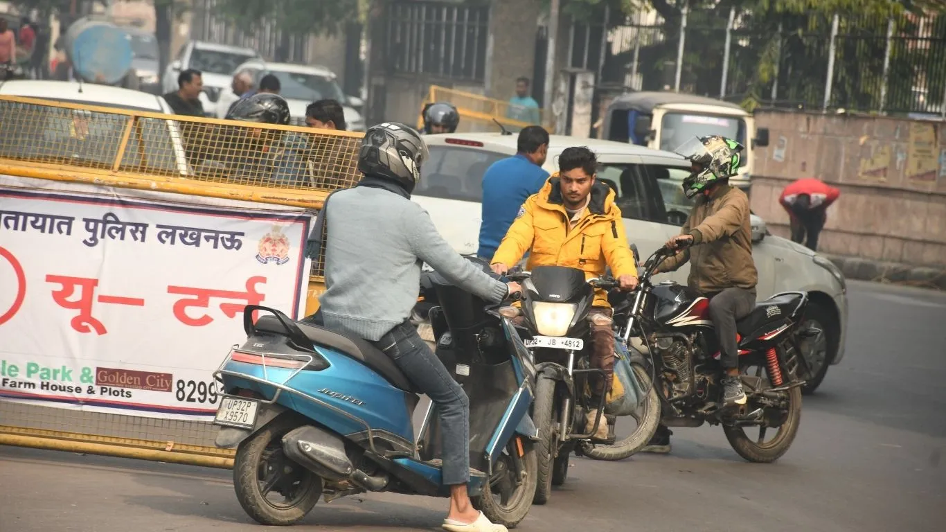 Untitled design (87)