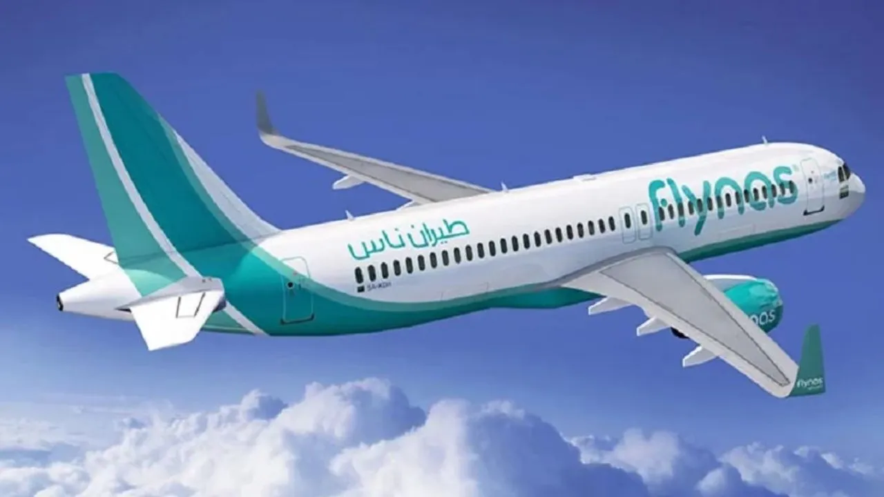 लखनऊ आने वाली 2 इंटरनेशनल फ्लाइट दिल्ली-जयपुर डायवर्ट,  घने कोहरे के चलते 10 उड़ानें रद्द , यात्री हुए परेशान  