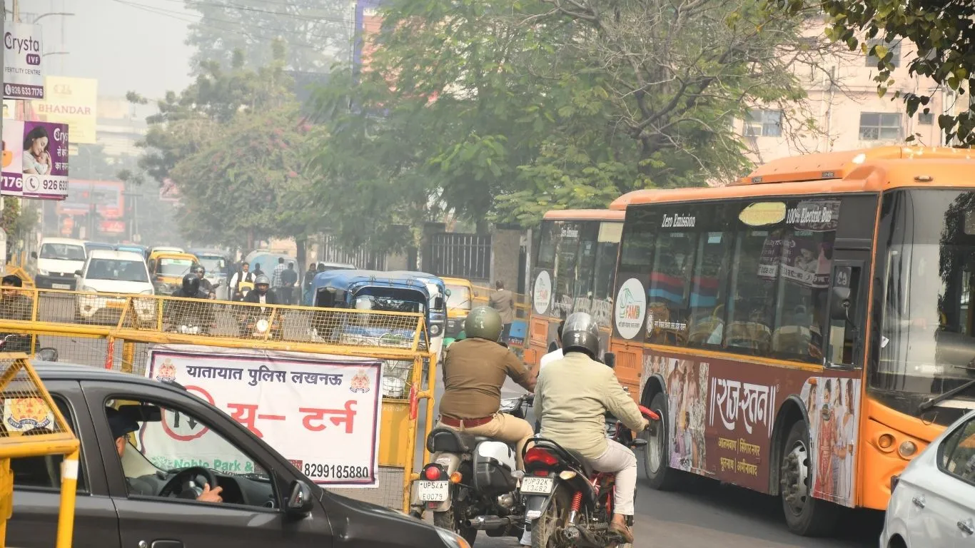 Untitled design (90)