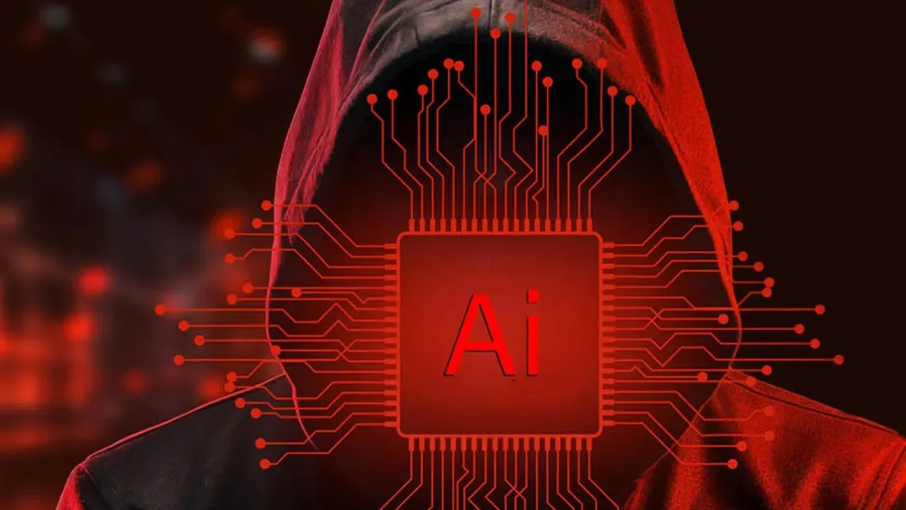 यूपी में धर्मान्तरण रैकेट को AI के हथियार से करें नेस्तनाबूद, सोशल मीडिया पर रहेगा सख्त पहरा