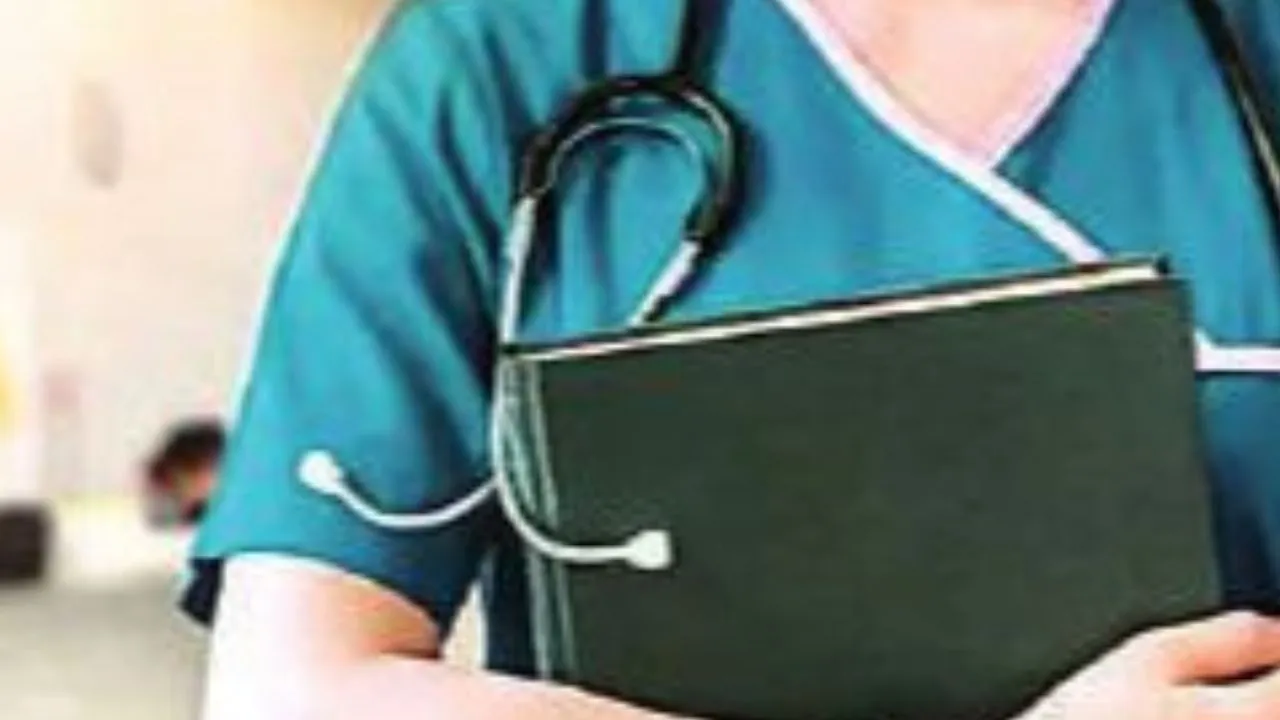  स्वास्थ्य सेवाओं में आया बड़ा बदलाव, बुनियादी ढांचे से लेकर अनुशासन तक सख्ती