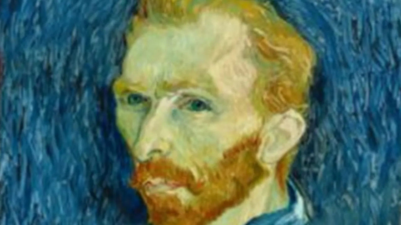 Untitled design (92)