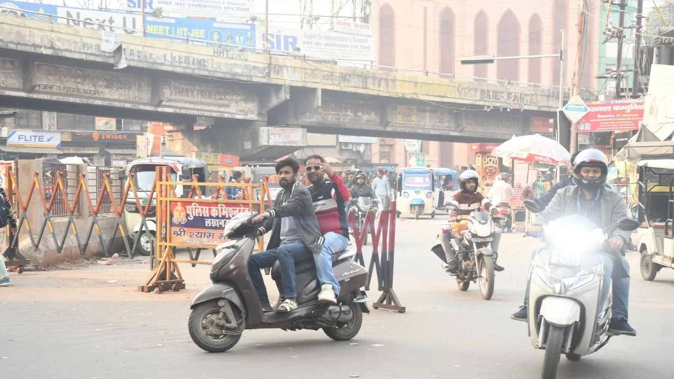 Untitled design (93)