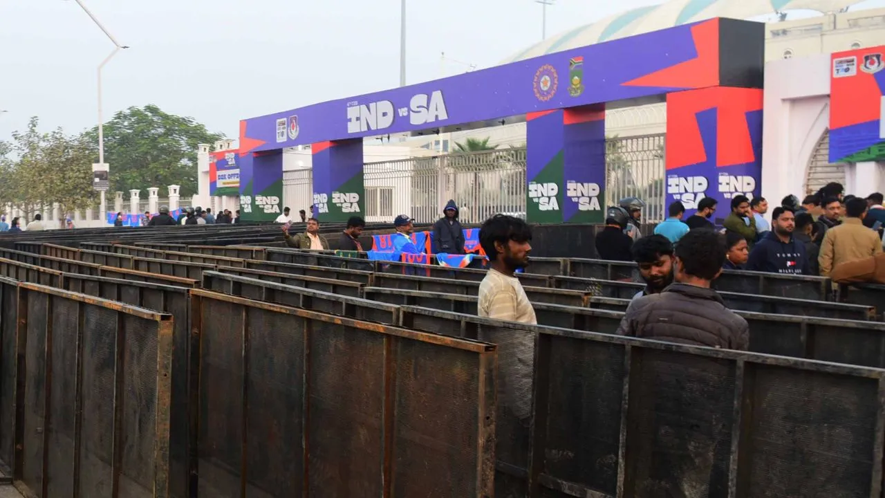 Untitled design (95)