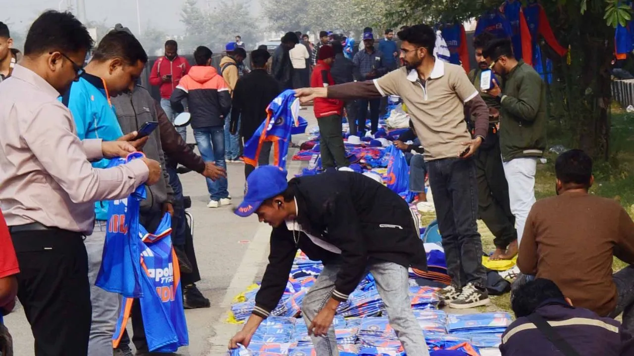 Untitled design (96)