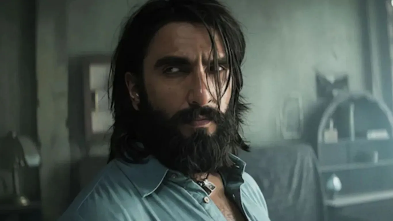 Dhurandhar Box Office Collection:  200 करोड़ क्लब में शामिल हुई रणवीर सिंह की 'धुरंधर