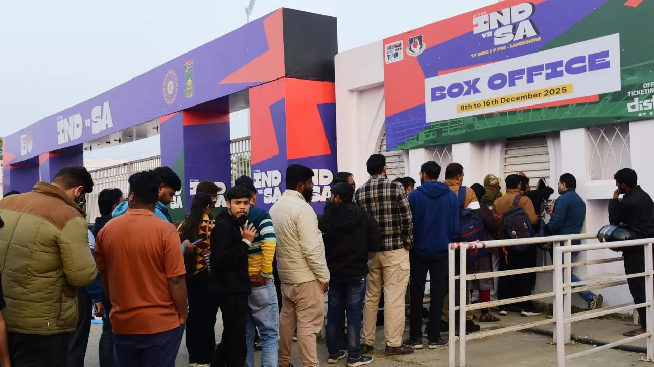 Untitled design (97)