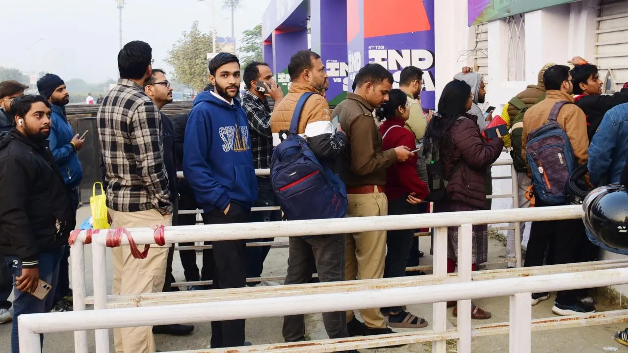 Untitled design (98)