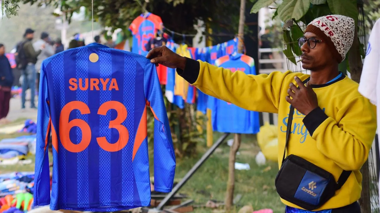 Untitled design (99)