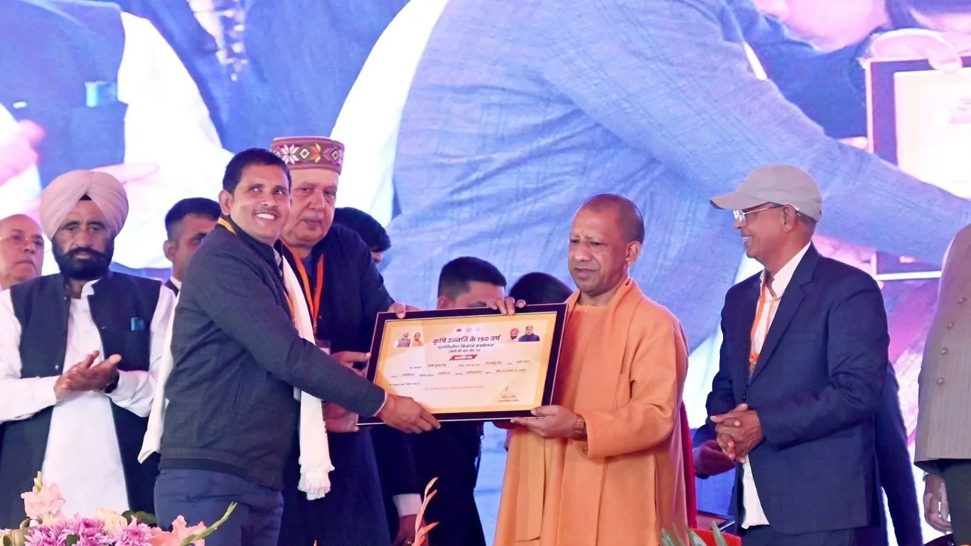 Untitled design - 2025-12-12T155039.005