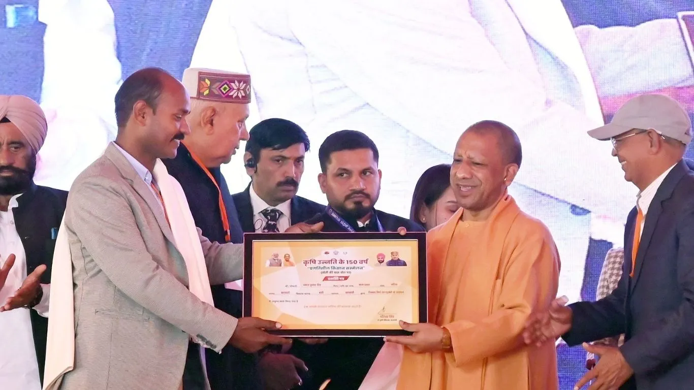 Untitled design - 2025-12-12T155111.196