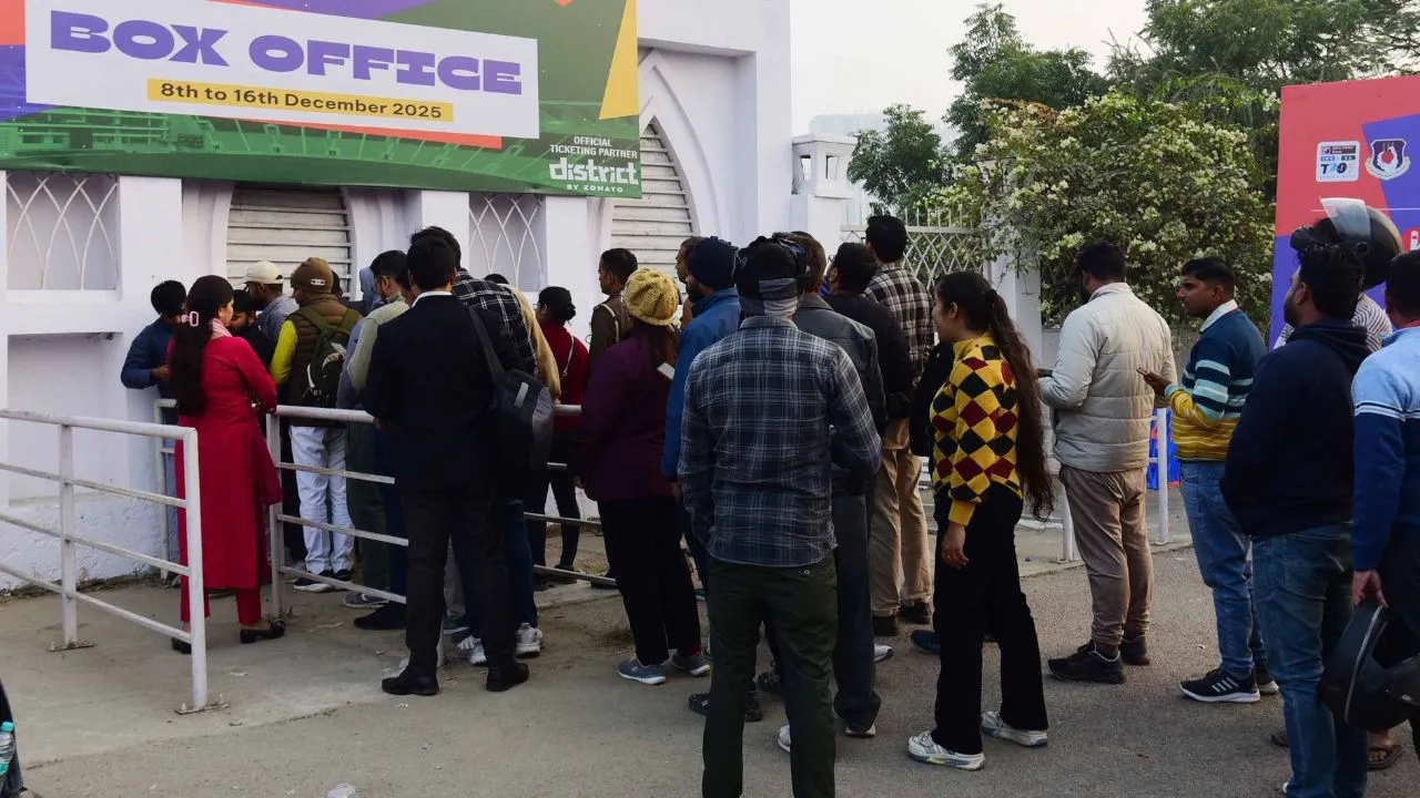 Untitled design - 2025-12-17T144735.560