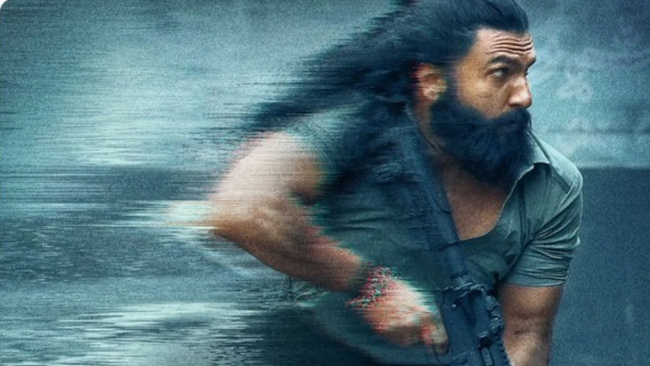  'धुरंधर' की बंपर कमाई जारी, रणवीर सिंह की फिल्म ने इन दिग्गजों को छोड़ा पीछे...Critics-Viewers कर रहे गुणगान