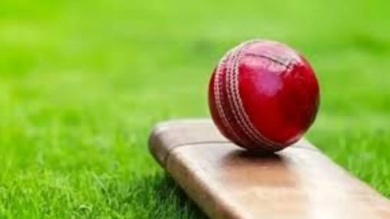  BBD League 2025 :  सात टीमों ने दर्ज की शानदार जीत, इन टीमों ने किया बेहतर प्रदर्शन 