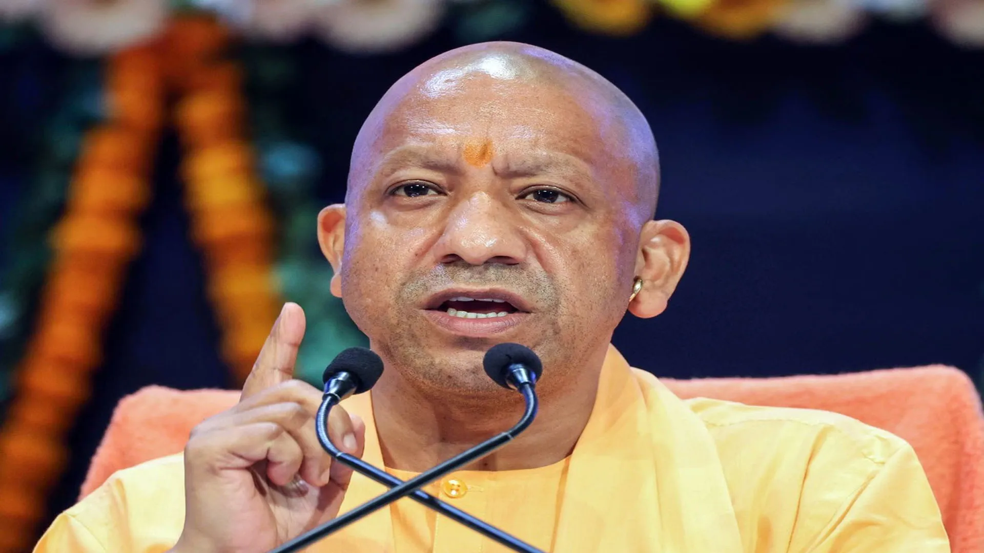 मुख्यमंत्री दौरा: आईवीआरआई और सर्किट हाउस में तैनात रहेंगे अधिकारी