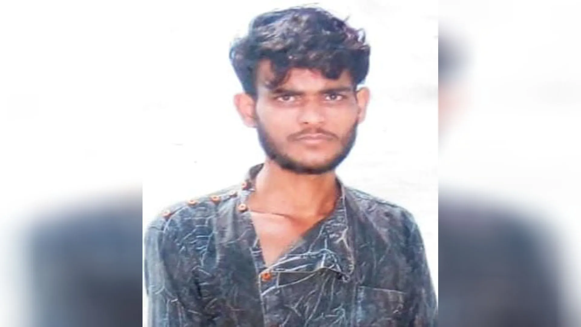 Bareilly : ससुराल गए युवक का 10 दिन बाद मिला शव, हत्या या आत्महत्या में उलझी पुलिस 