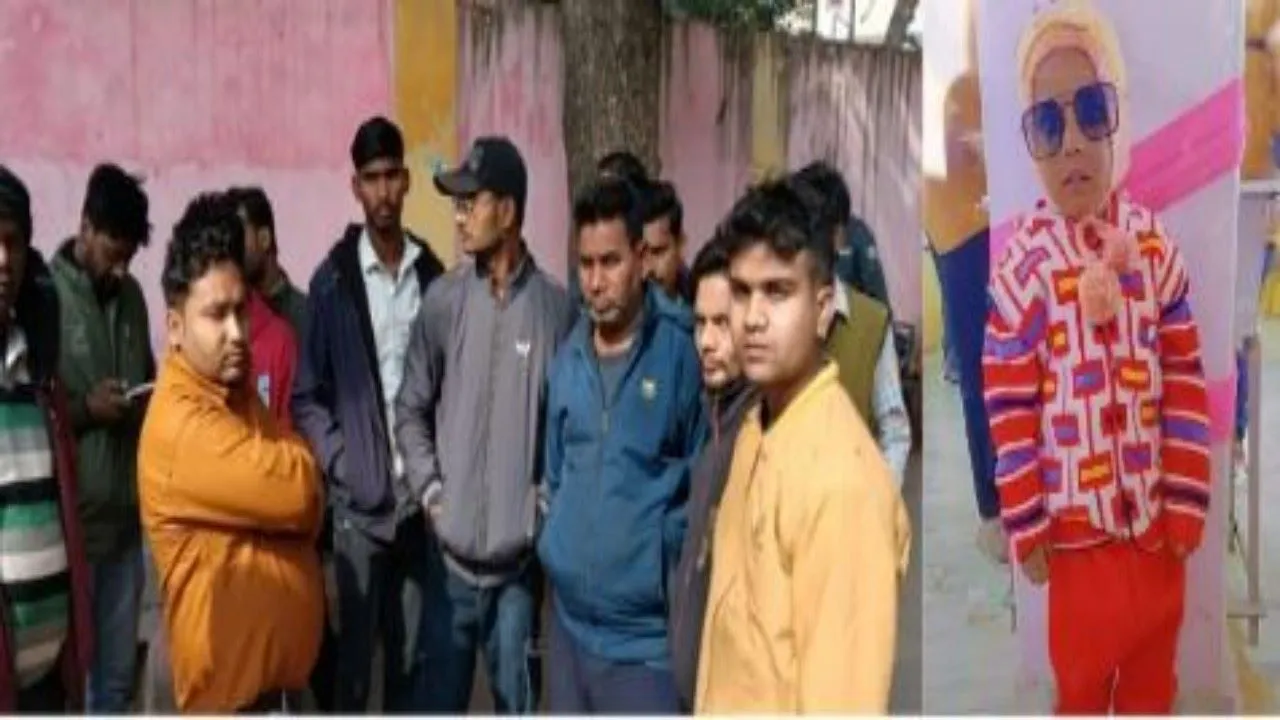 इलेक्ट्रॉल पीने से बालक की मौत, मां-चचेरे भाई की हालत गंभीर, सैंपल जांच के लिए भेजा गया