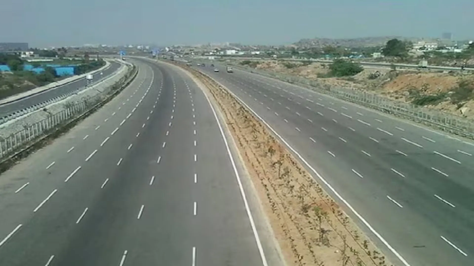Bareilly: सेटेलाइट से बैरियर -2 तक 12 लेन की बनेगी पीलीभीत रोड