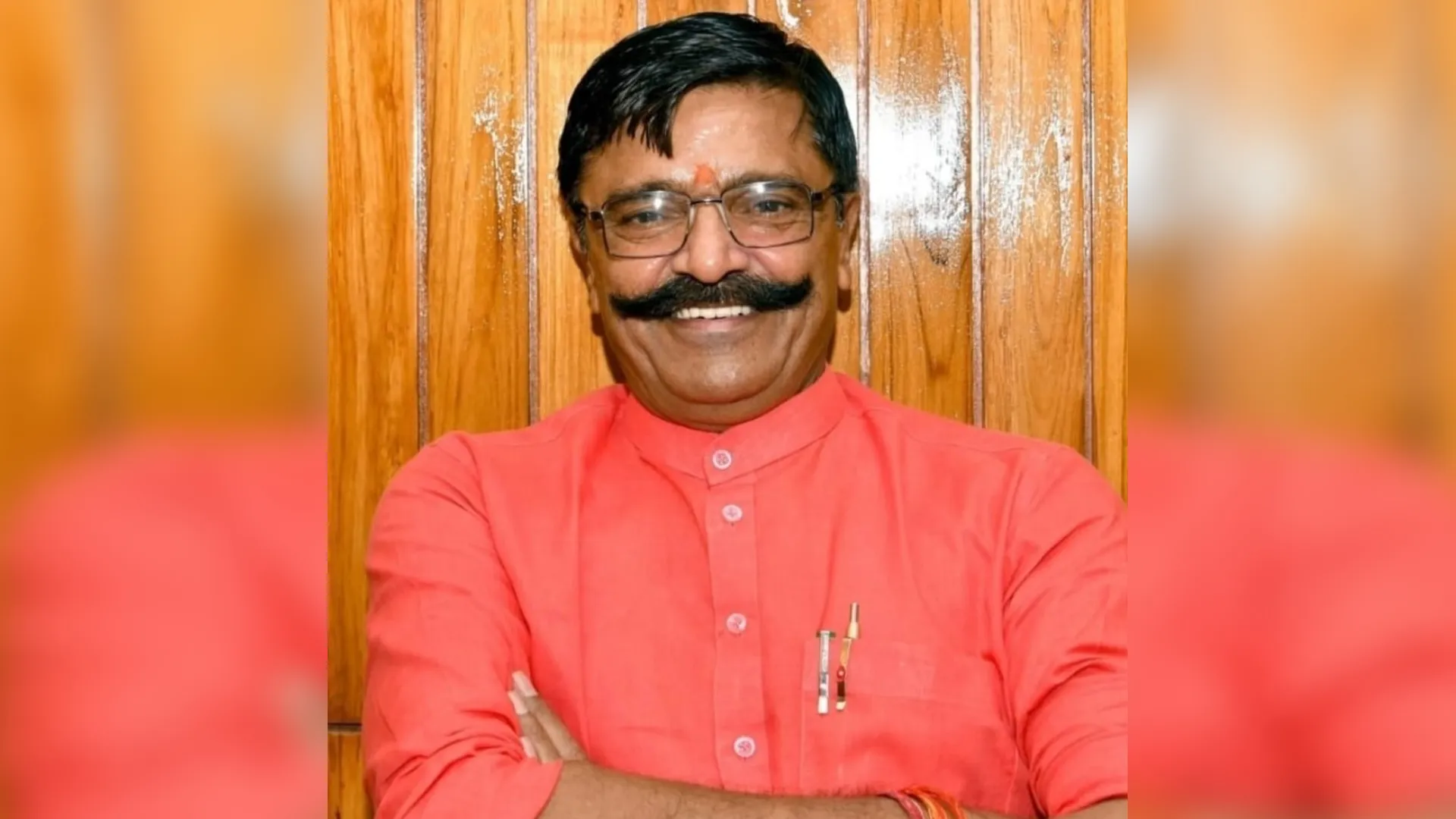 बदायूं : आकांक्षात्मक योजना में शामिल हुआ विकासखंड सालारपुर