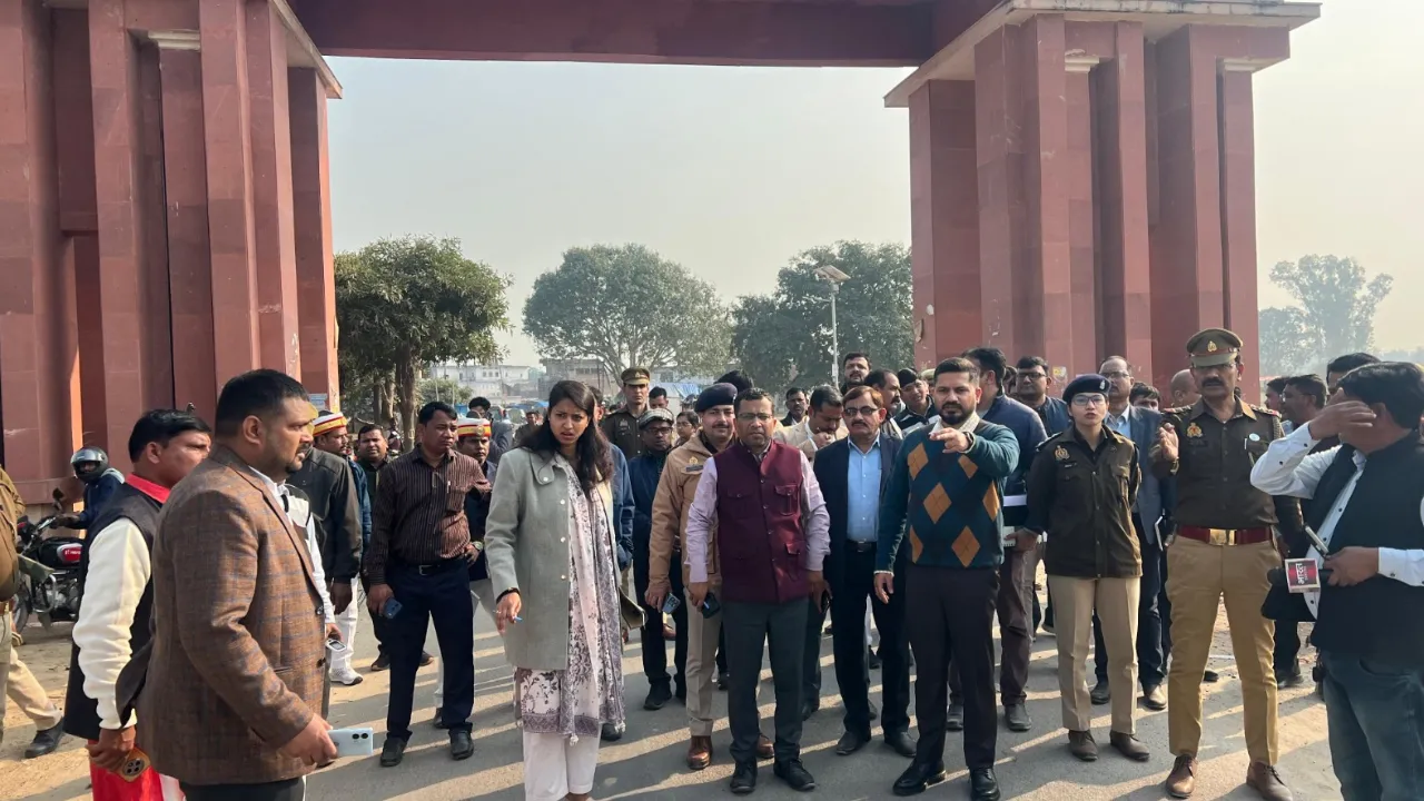 20 जनवरी 2026 (1)