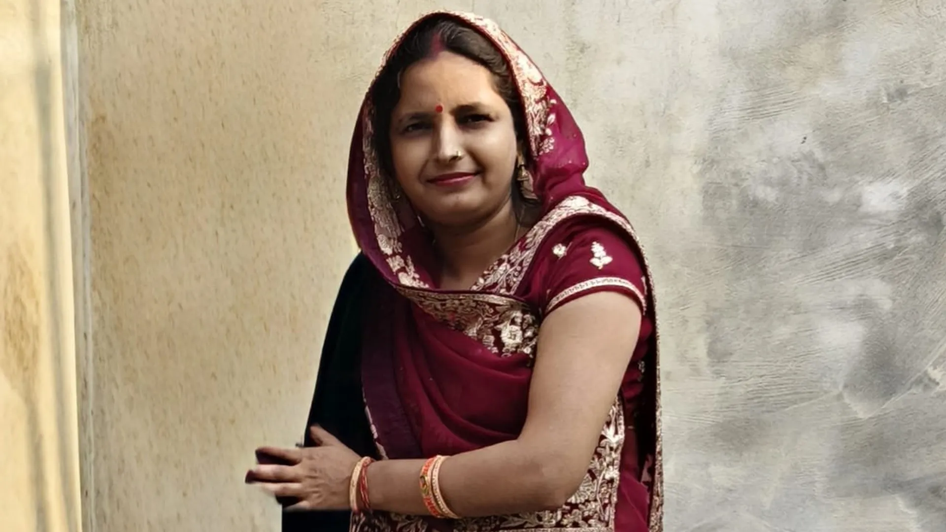 बदायूं: महिला की मौत, मायका पक्ष का हत्या करने का आरोप