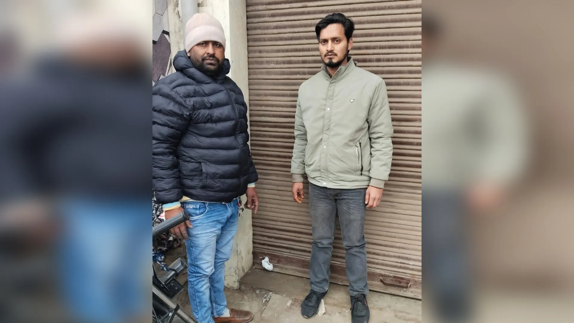 रामपुर : सीलिंग के बावजूद संचालित हो रहे थे दो अस्पताल, दोबारा सील