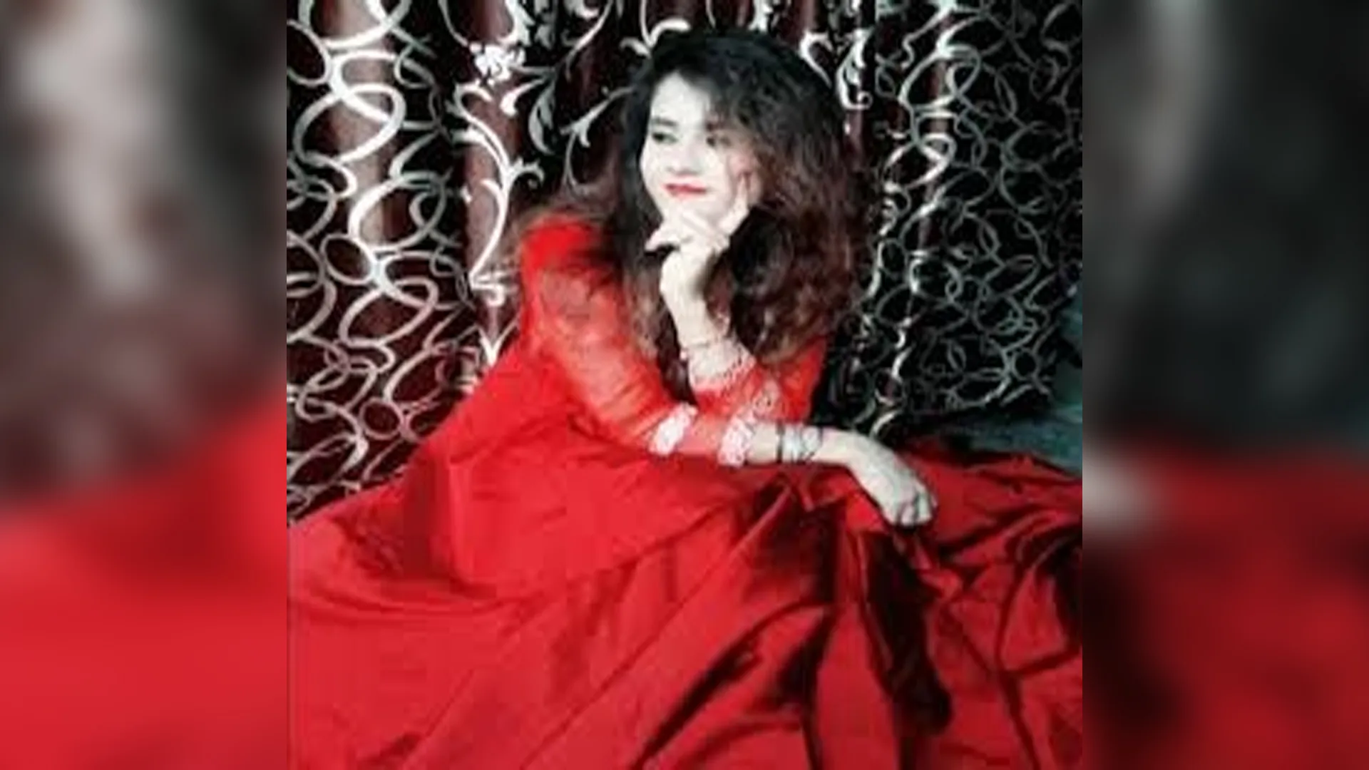 रामपुर : पायल हत्याकांड मामले में मंगेतर जहांगीर सहित छह पर दोष सिद्ध