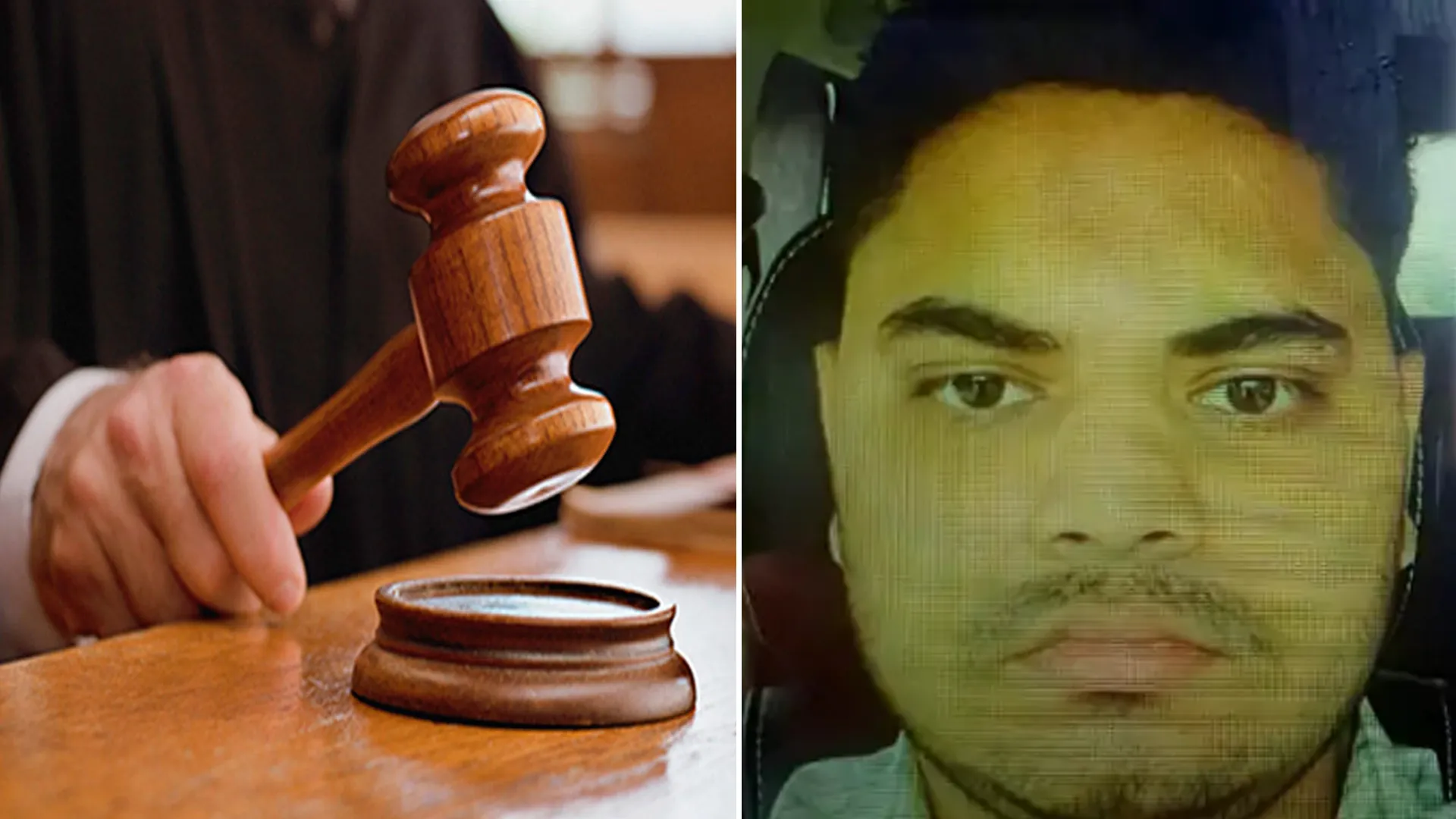 चर्चित अनुराग हत्याकांड : पांच साल बाद फैसला, चारों आरोपी बरी