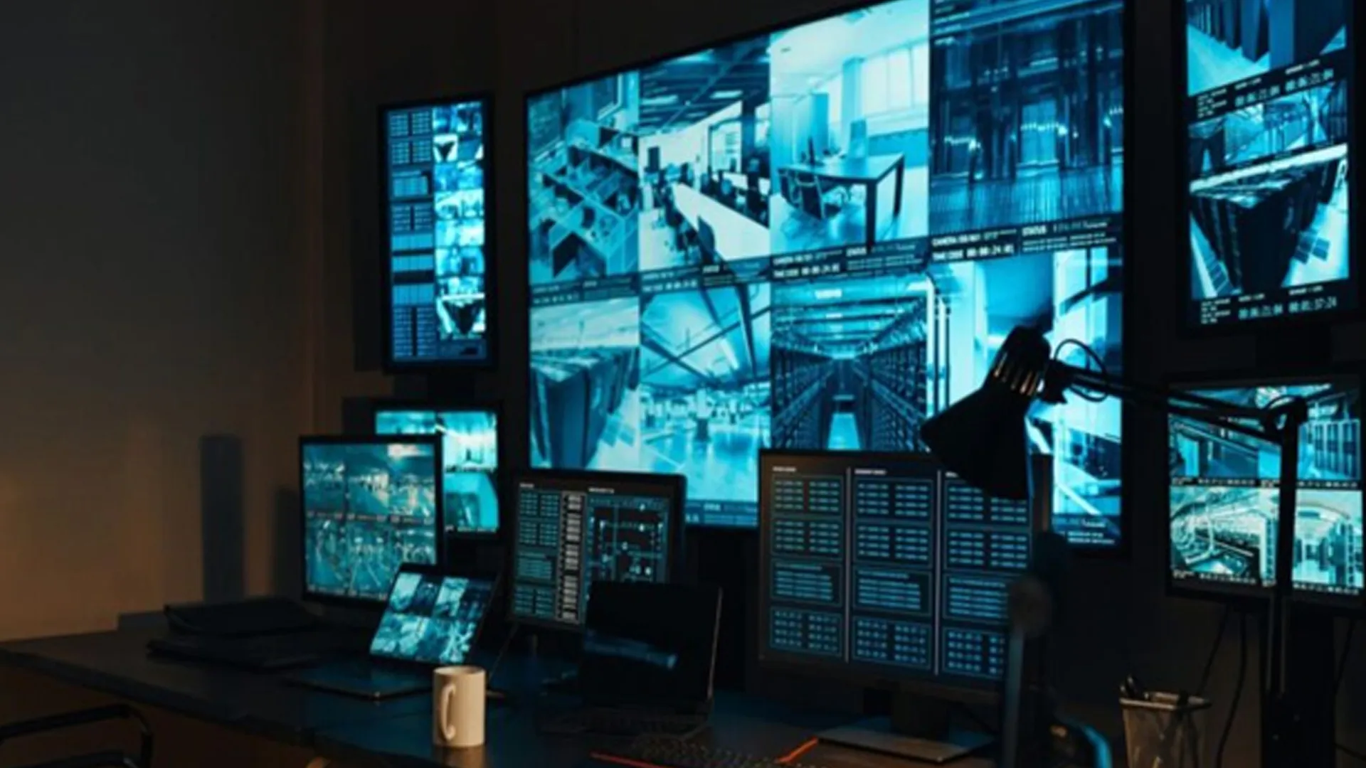 बोर्ड परीक्षा : प्रश्न पत्रों की सीसीटीवी से 24 घंटे होगी निगरानी