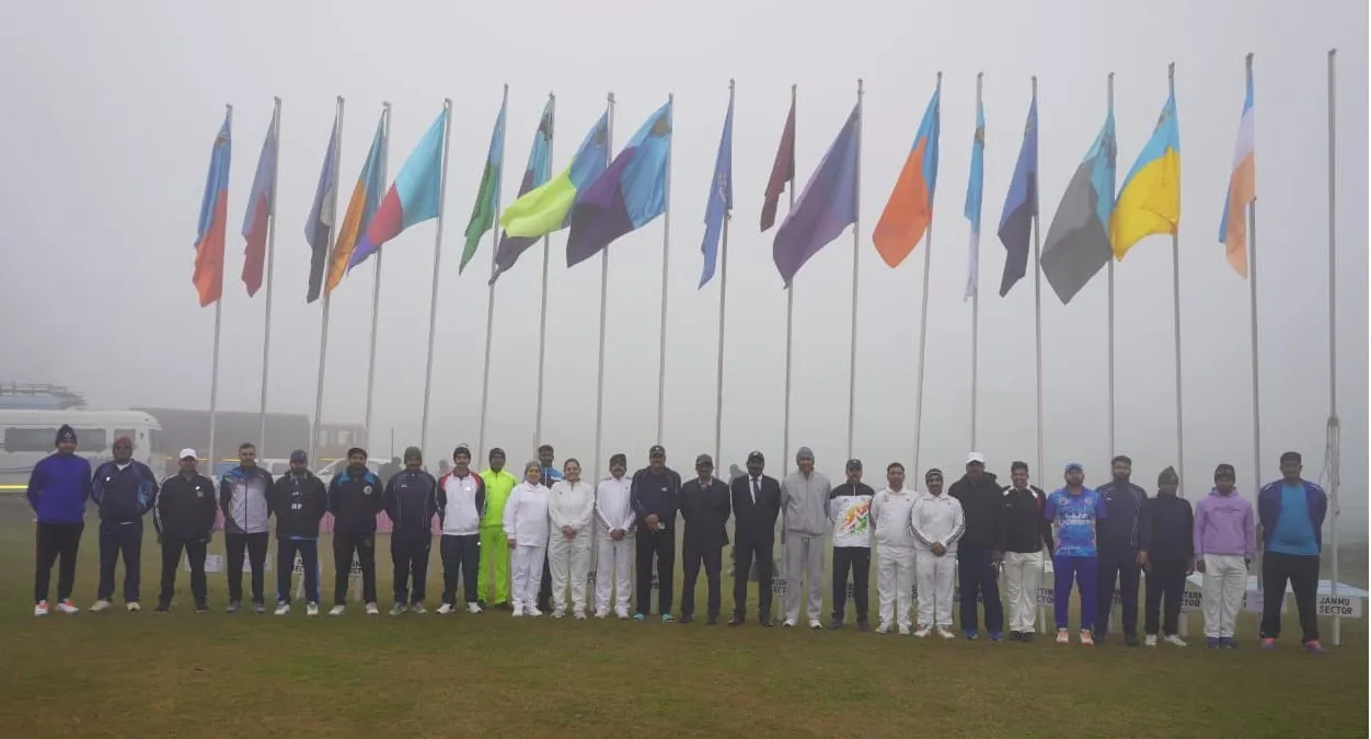 a6f1a528-25e5-46bf-aace-68bcdd9816c0