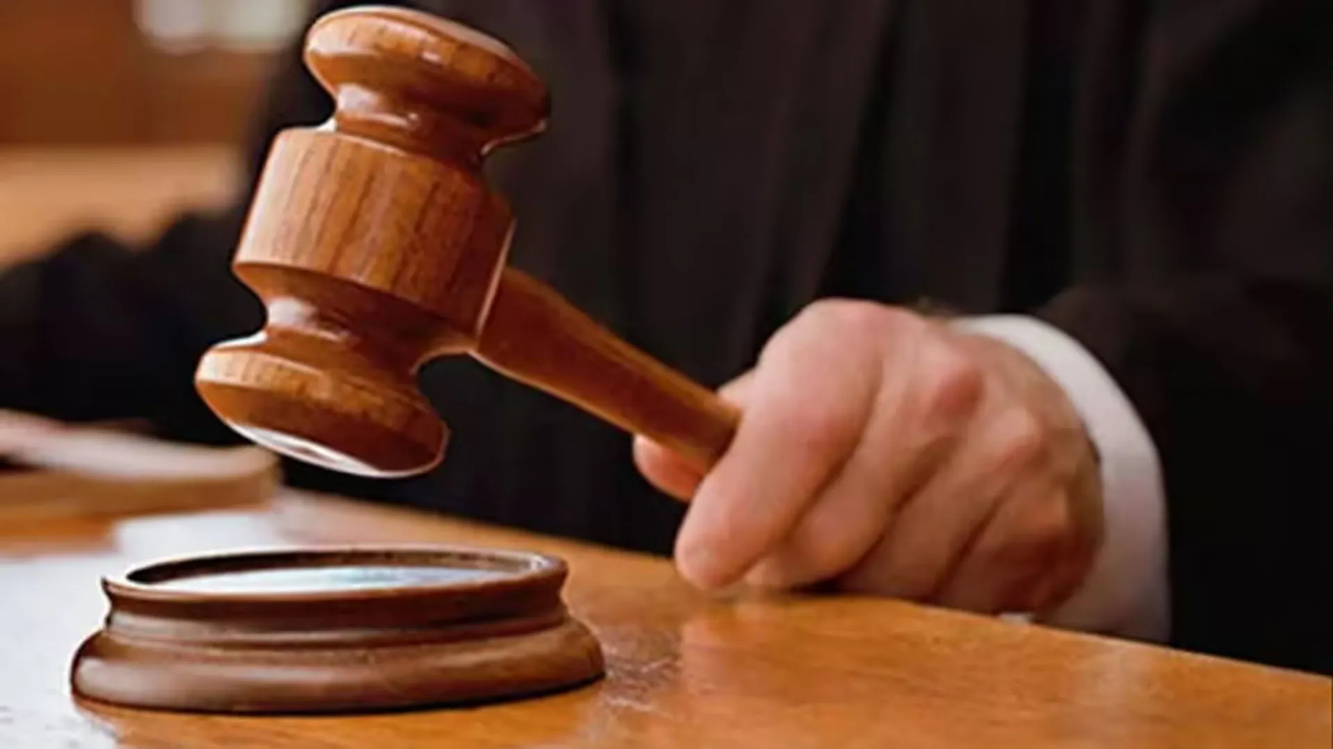 Bareilly : बवाल के आरोपी सुब्हान की जमानत अर्जी खारिज, पुलिस पर फेंका था पेट्रोल बम