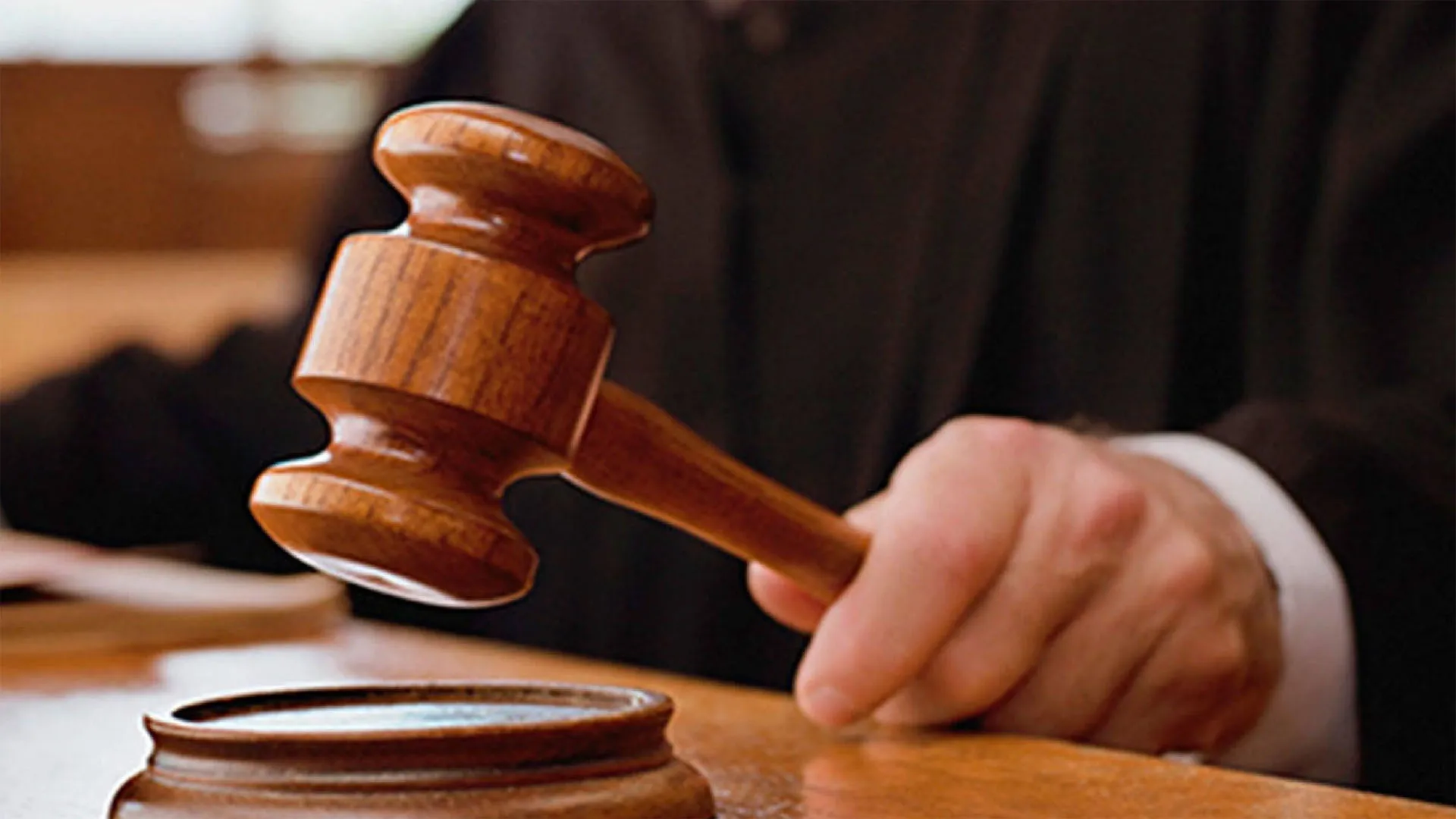 Bareilly: छात्र की मौत पर 3.05 लाख रुपये मुआवजा देने का आदेश