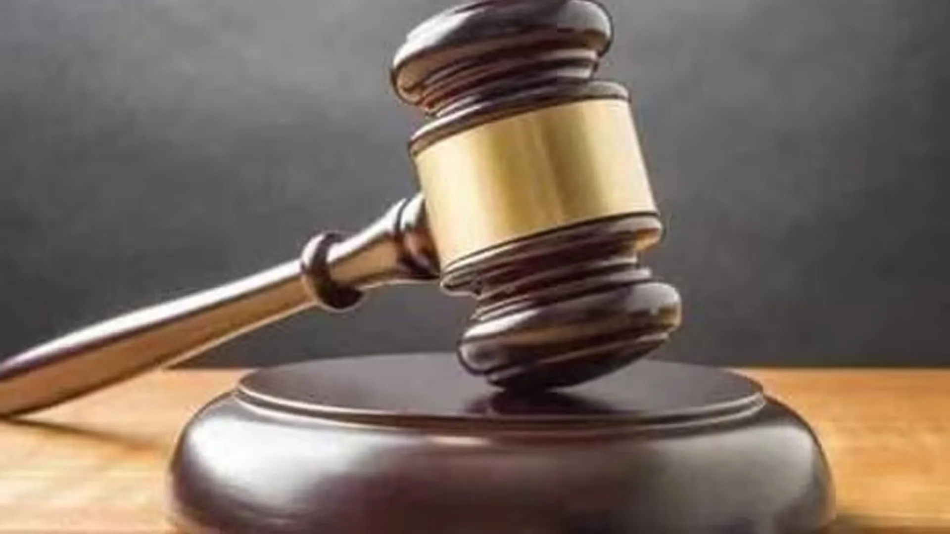 Bareilly : नाबालिग लड़की संग दुष्कर्म में दोषी को 10 वर्ष कैद