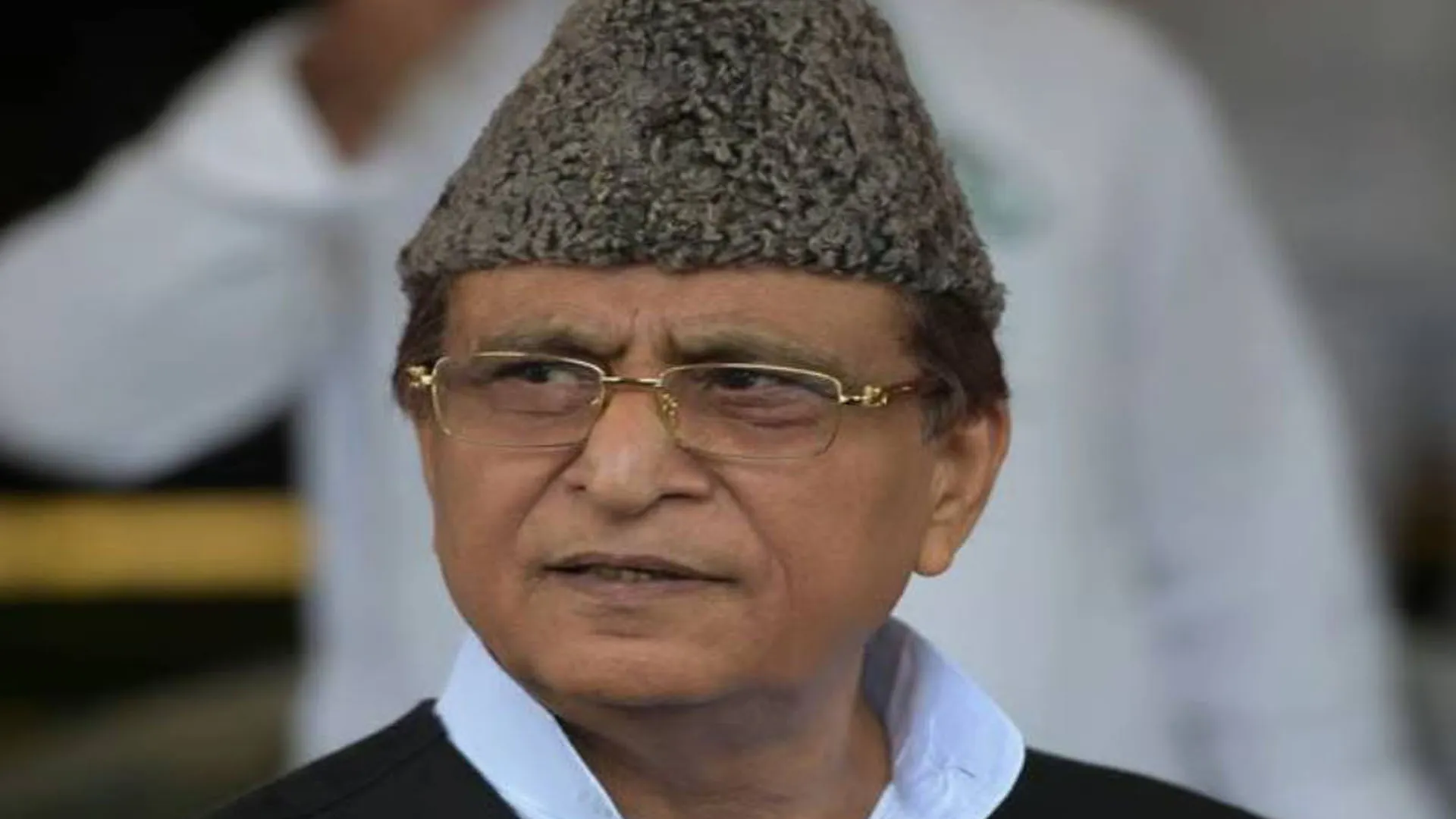 UP: दो पैन कार्ड के मामले में अभियोजन 15 जनवरी को दाखिल करेगा आपत्ति