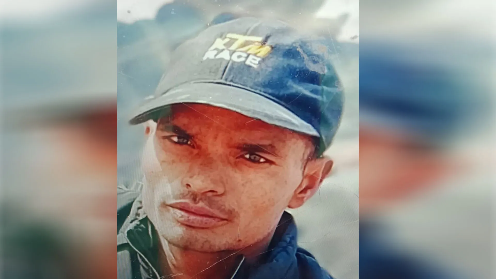 UP: पत्नी बनी कातिल...गला रेतकर पति को उतारा मौत के घाट, भांजे साथ चल रहा था प्रेम प्रसंग