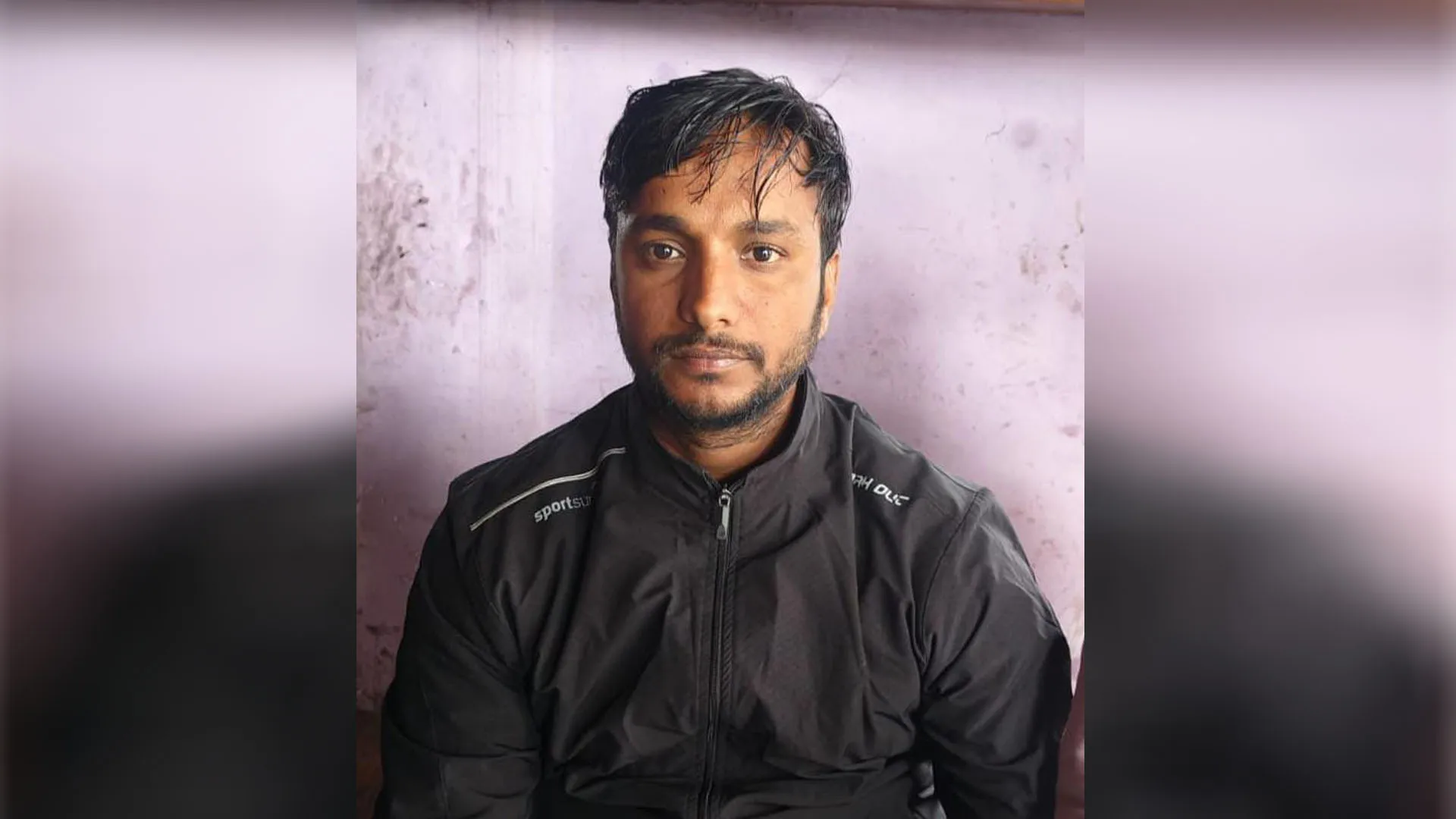 UP: एंटी करप्शन की टीम ने विद्युत विभाग के टेक्नीशियन को 11000 की रिश्वत लेते गिरफ्तार किया