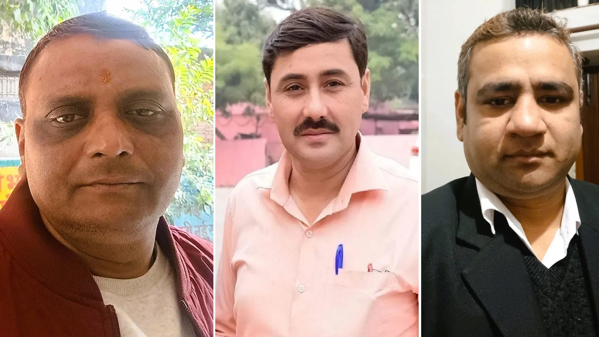 केंद्रीय बजट : कर्मचारियों को पुरानी पेंशन बहाली तो आमजन को महंगाई में राहत की आस