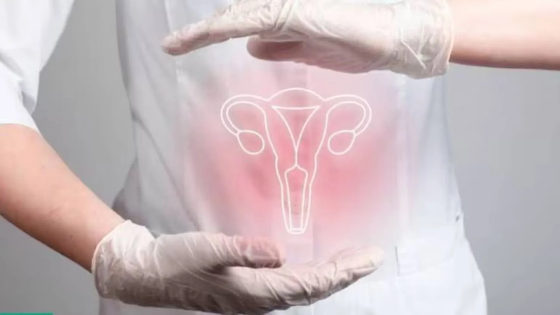 Bareilly : सर्वाइकल कैंसर...शीघ्र पहचान पर दिया गया जोर, रुहेलखंड कॉलेज ऑफ नर्सिंग में जागरूकता माह शुरू