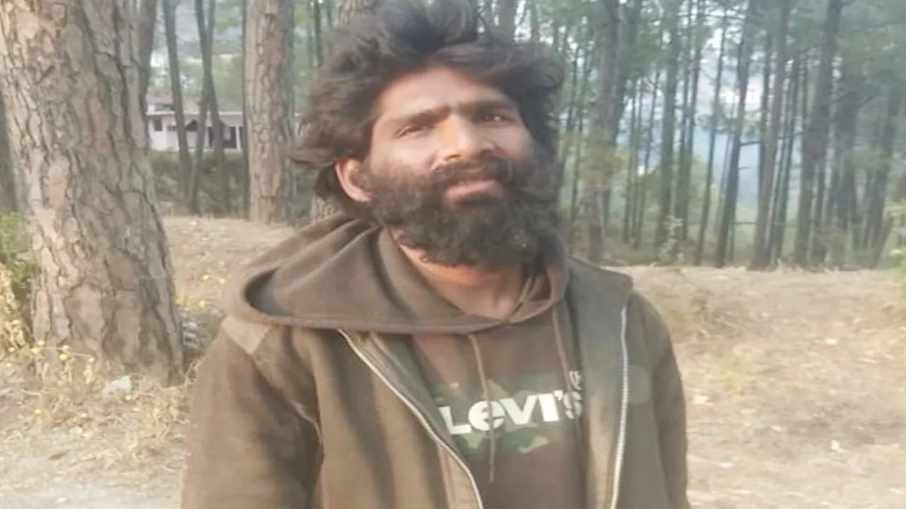 बाराबंकी : पिथौरागढ़ में मिला एक साल से गायब युवक, लाने को टीम रवाना 