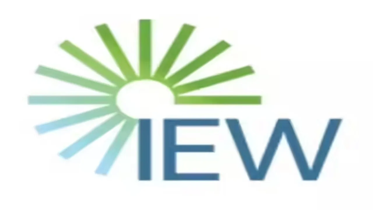 आईईडब्ल्यू : ब्राजील के कच्चे तेल के लिए सावधि अनुबंध, जहाज निर्माण समझौतों पर होंगे हस्ताक्षर 