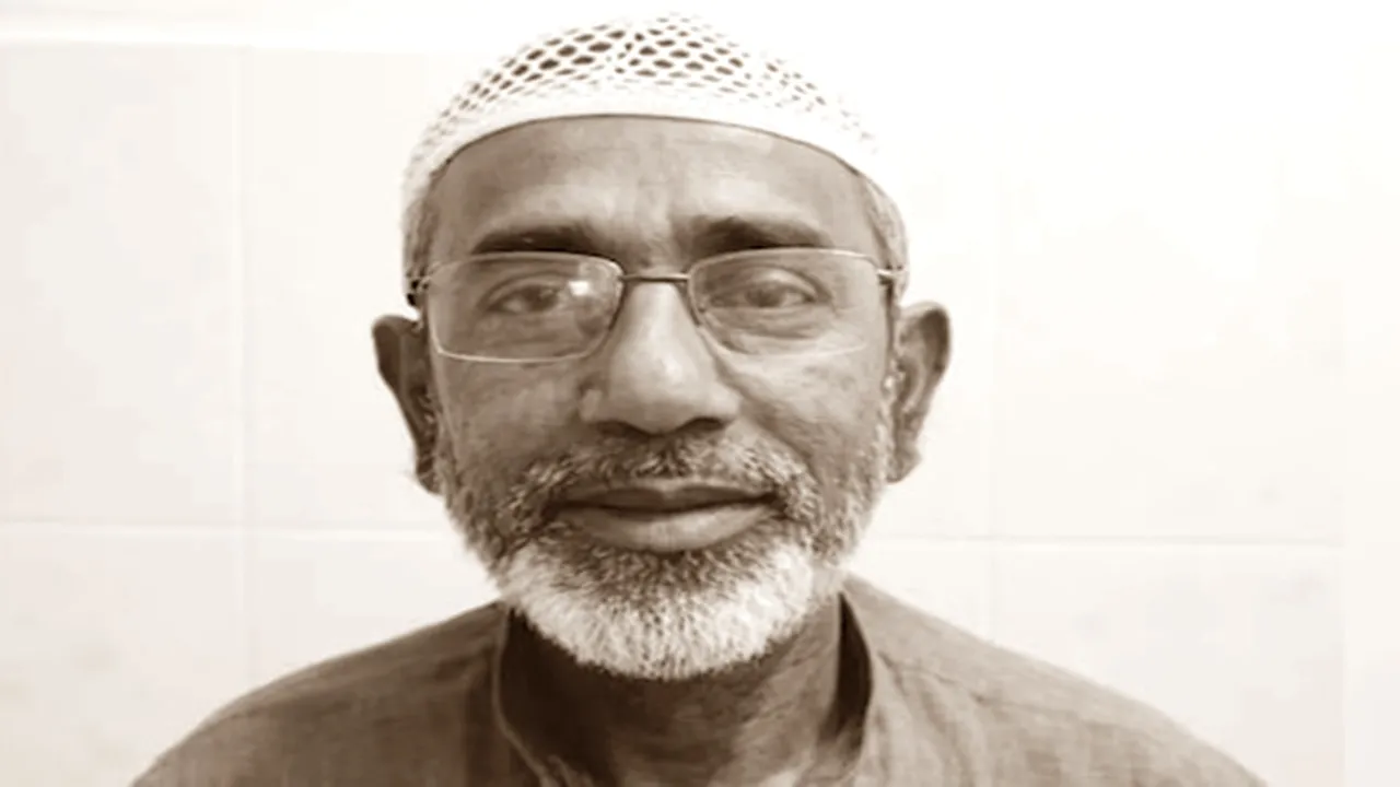 अयोध्या गैंग रेप केस : सपा नेता मोईद की बढ़ेंगी मुश्किलें, निचली अदालत के फैसले को HC में चुनौती देगी सरकार