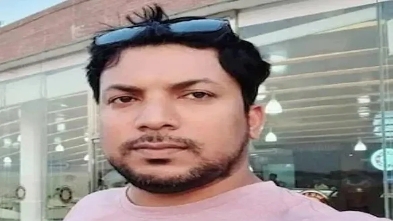 बांग्लादेश में अल्पसंख्यकों पर हमले के मामलों में नहीं आ रही कमी, दो और हिंदुओं की हत्या