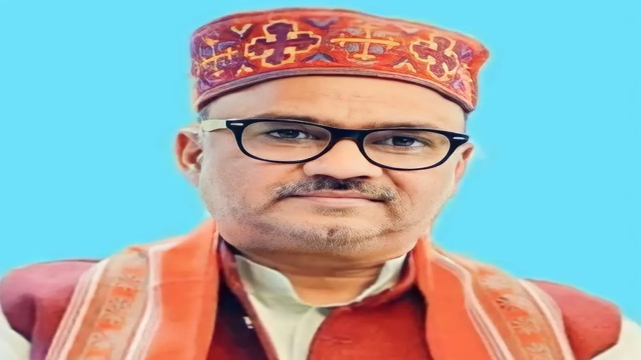 प्रतापगढ़ : रंग लाया विधायक राजेंद्र मौर्य का प्रयास, डेढ़ दर्जन जर्जर सड़कों के बहुरेंगे दिन,  मिला 4 करोड़ 24 लाख का बजट