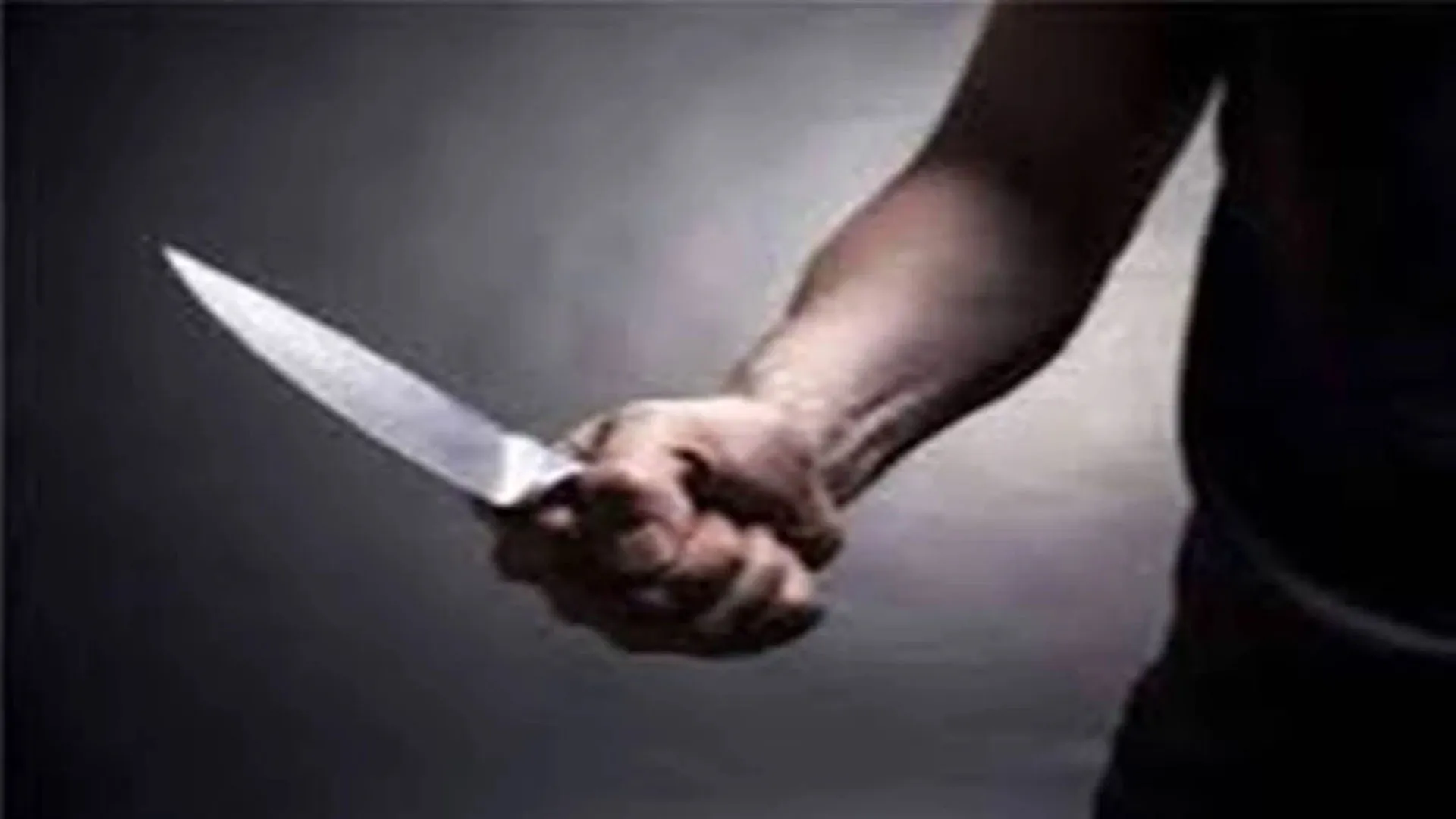 Bareilly : हिस्ट्रीशीटर तौफीक प्रधान के बेटे ने चाकू से किया हमला, FIR दर्ज