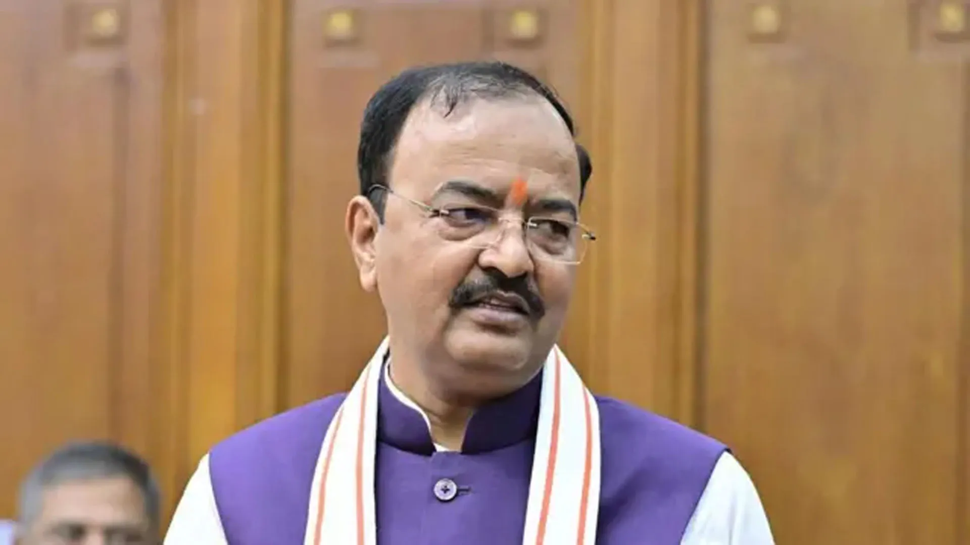 Bareilly : आज डिप्टी सीएम केशव प्रसाद और कल आएंगे भाजपा प्रदेश अध्यक्ष